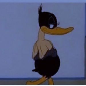 Meet your Posher, Melody